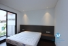 A magnificent 4 bedroom apartment for rent on Quang Khanh, Tay Ho